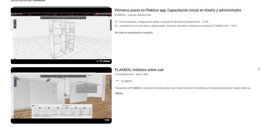 Captura 17